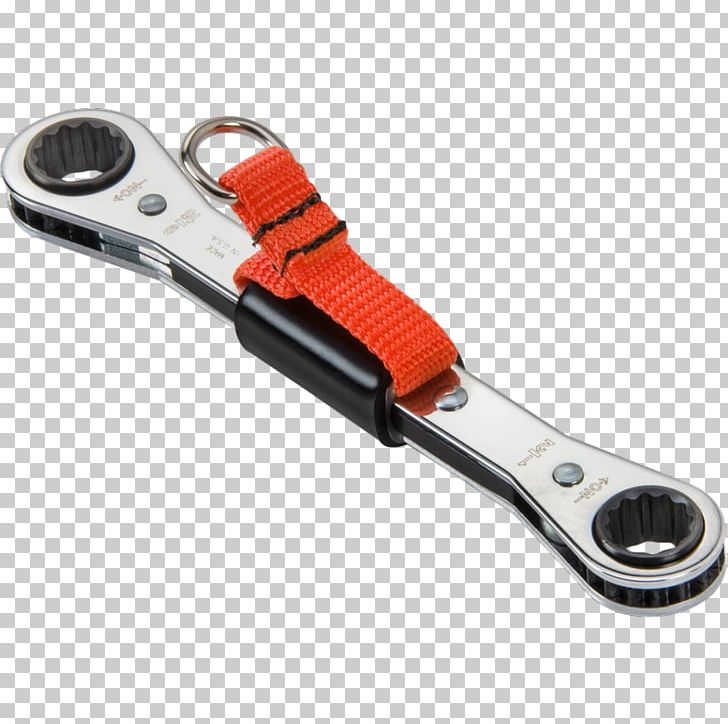 Cutting Tool Proto Spanners PNG, Clipart, Art, Box, Cutting, Cutting Tool, Hardware Free PNG Download
