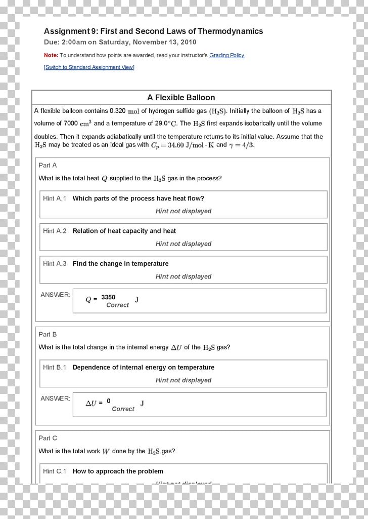 Document Child Custody Library California PDF PNG, Clipart, Area, California, Child, Child Custody, Diagram Free PNG Download