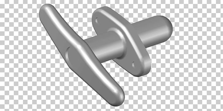 Door Handle Body Jewellery Bathroom PNG, Clipart, Angle, Art, Bathroom, Bathroom Accessory, Body Jewellery Free PNG Download