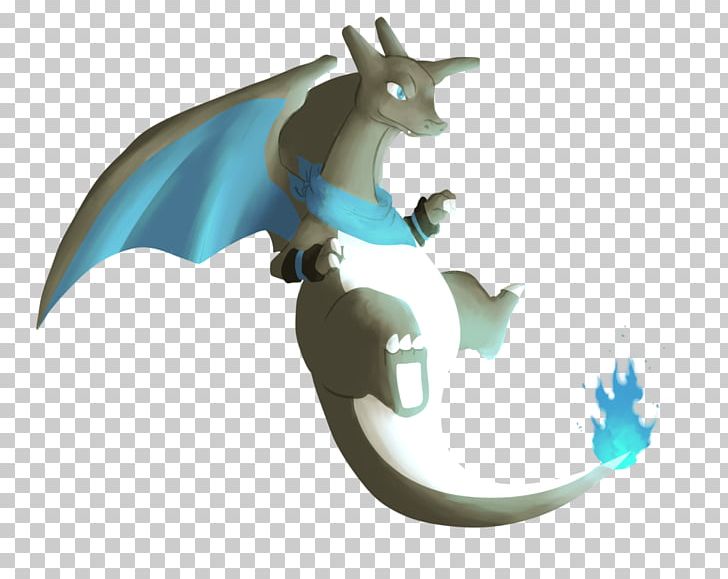 Dragon Microsoft Azure PNG, Clipart, Dragon, Fictional Character, Happy Bday, Microsoft Azure, Mythical Creature Free PNG Download