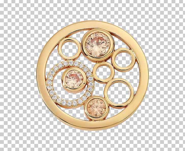 Earring Gold Plating Jewellery Silver PNG, Clipart, Body Jewellery, Body Jewelry, Bracelet, Brass, Circle Free PNG Download