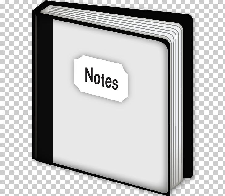 Emoji Notebook Text Messaging PNG, Clipart, Angle, Brand, Computer Icons, Copy Paste, Diy Free PNG Download