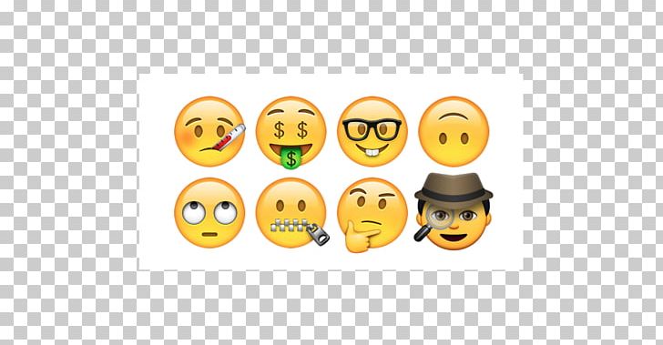 Emoji WhatsApp Emoticon Android PNG, Clipart, Android, Apple, Art Emoji, Emoji, Emojipedia Free PNG Download