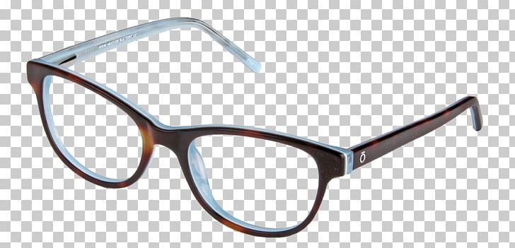 Eyeglass Prescription Armani Sunglasses Chanel PNG, Clipart, Armani, Chanel, Contact Lenses, Designer, Eyeglass Prescription Free PNG Download