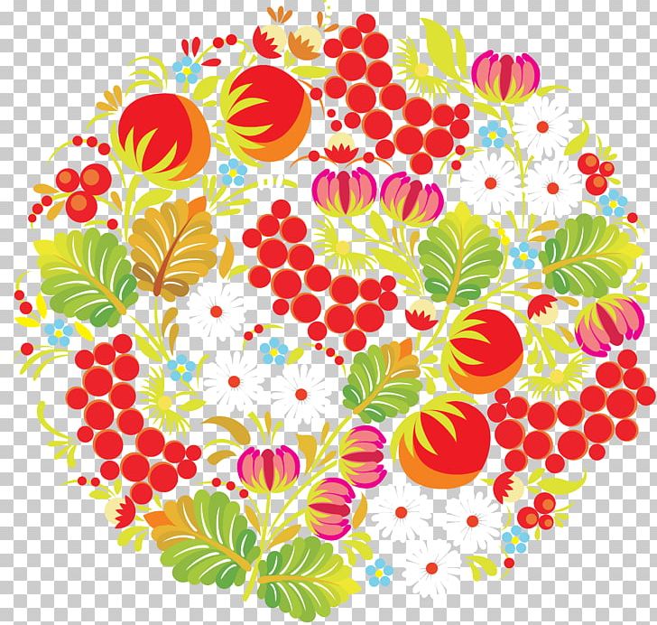Food Fruit Ornament Berry PNG, Clipart, Area, Art, Artwork, Berry, Circle Free PNG Download