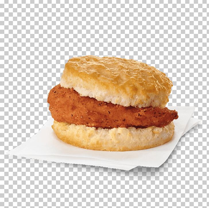 Fried Chicken Breakfast Sandwich Hot Chicken Fast Food PNG, Clipart, American Food, Biscuit, Biscuits, Breakfast, Breakfast Sandwich Free PNG Download