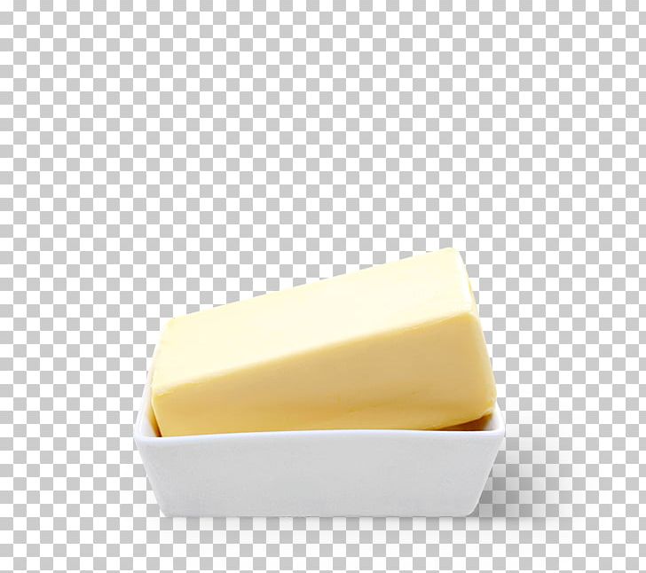 Gruyère Cheese Montasio Beyaz Peynir Parmigiano-Reggiano Grana Padano PNG, Clipart, Beyaz Peynir, Butter, Cheddar Cheese, Cheese, Dairy Product Free PNG Download