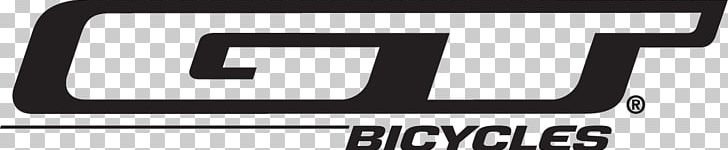 GT Bicycles BMX Bike Bicycle Shop PNG, Clipart, Bicycle, Bicycle Logo, Black And White, Bmx, Bmx Racing Free PNG Download