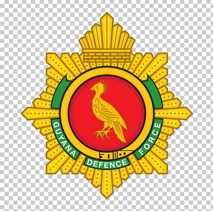 Guyana Defence Force FC Defence Academy Of The United Kingdom Military PNG, Clipart, Air Force, Army Officer, Badge, Brand, Brigadier Free PNG Download
