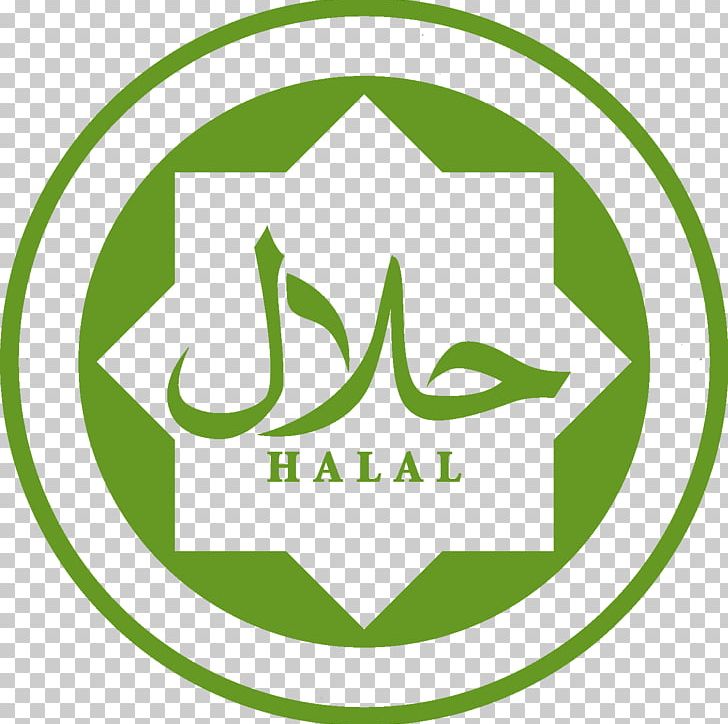 Halal Certification In Australia Food Restaurant Malaysian Cuisine PNG, Clipart, Are, Brand, Buffet, Catering, Certification Free PNG Download