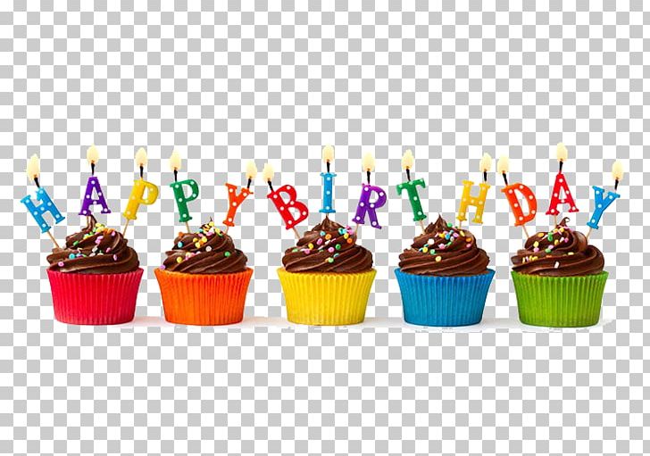 Happy Birthday PNG, Clipart, Birthday, Birthday Cake, Buttercream, Cake, Confectionery Free PNG Download
