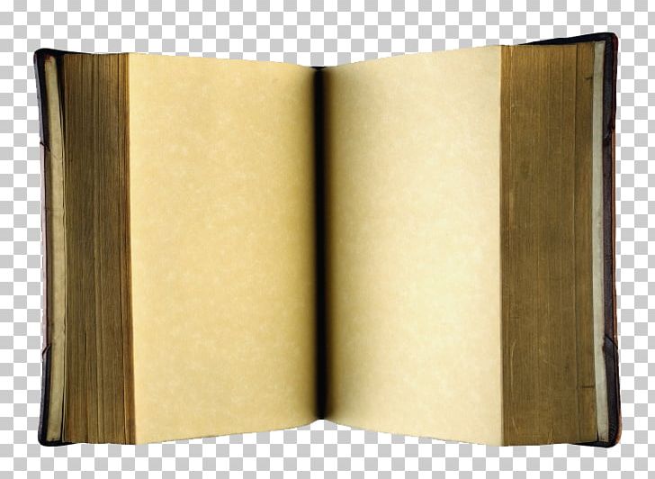 Hardcover Paper Used Book PNG, Clipart, Ancient, Ancient Books, Angle, Book, Books Free PNG Download