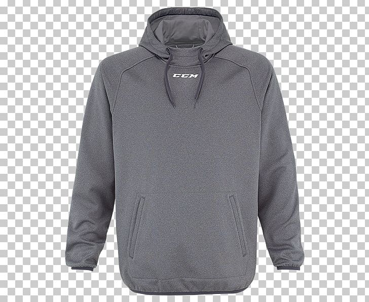 Hoodie Sweater CCM Hockey Clothing PNG, Clipart, Black, Bluza, Ccm Hockey, Clothing, Hood Free PNG Download