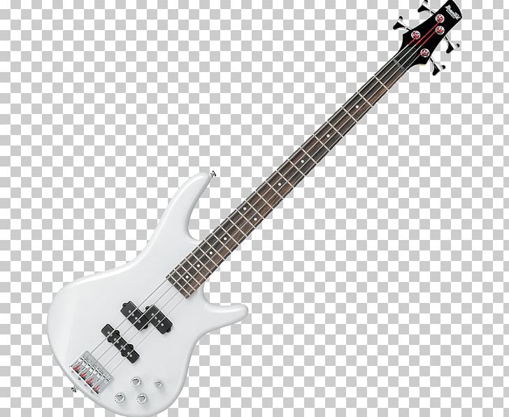 Ibanez Bass Guitar String Instruments Musical Instruments PNG, Clipart, Acoustic Electric Guitar, Bass, Bass Guitar, Double Bass, Guitar Accessory Free PNG Download