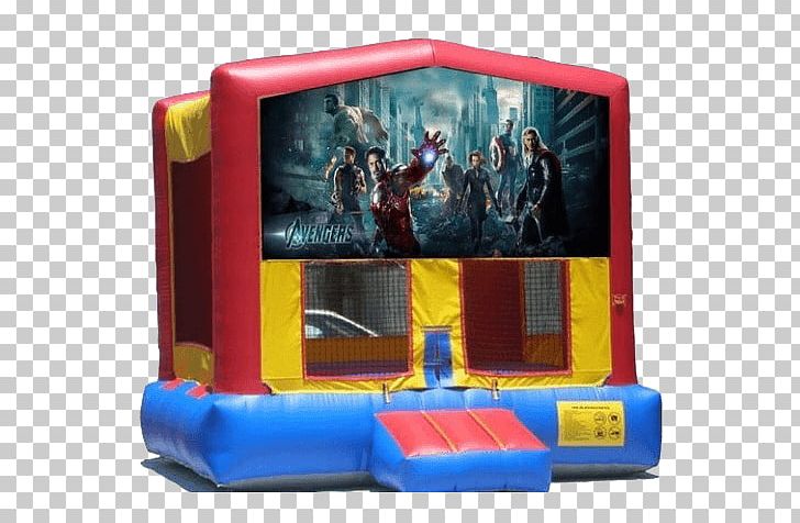 Inflatable Bouncers House Water Slide Playground Slide Party PNG, Clipart,  Free PNG Download