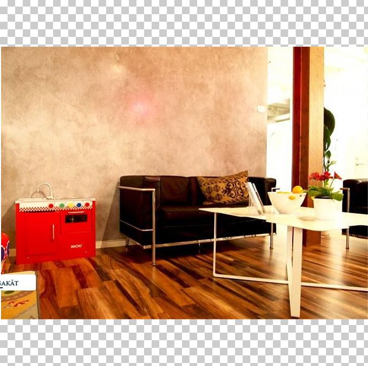 Interior Design Services Laminate Flooring Living Room Scagliola PNG, Clipart, Angle, Chair, Coffee Table, Coffee Tables, Couch Free PNG Download
