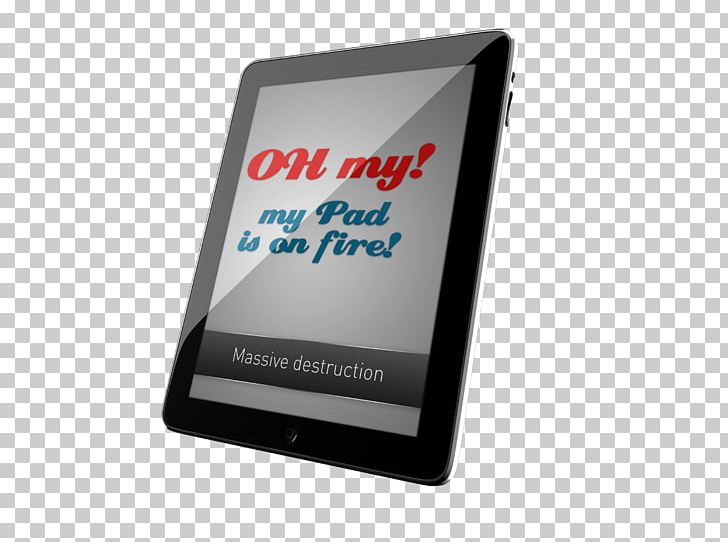 IPad Flame PNG, Clipart, Brand, Display Advertising, Download, Electro, Electronic Device Free PNG Download