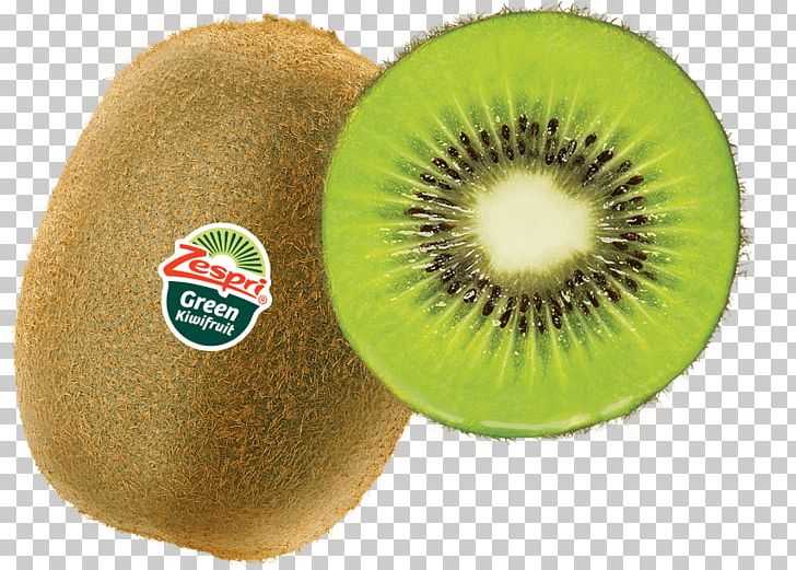 Kiwifruit Industry In New Zealand Auglis Health PNG, Clipart, Actinidain, Auglis, Egg, Food, Fruit Free PNG Download