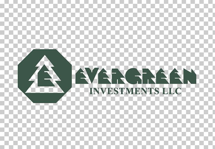 Limited Liability Company Brand Logo PNG, Clipart, Brand, Chinese Evergreen, Job, Leverage, Limited Liability Company Free PNG Download