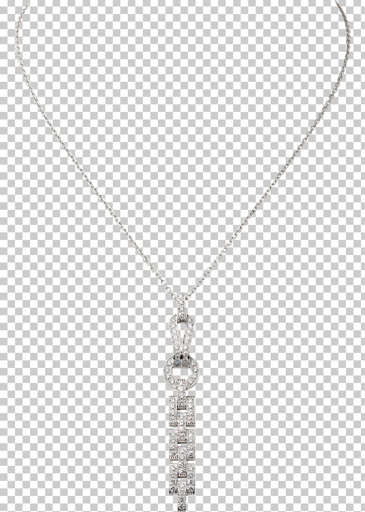 Locket Necklace Earring Jewellery Chain PNG, Clipart, Bijou, Body Jewelry, Chain, Charms Pendants, Earring Free PNG Download