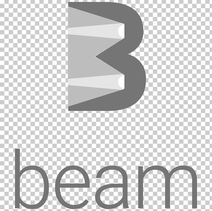 Logo Brand Product Design Product Design PNG, Clipart, Angle, Brand, Line, Logo, Number Free PNG Download