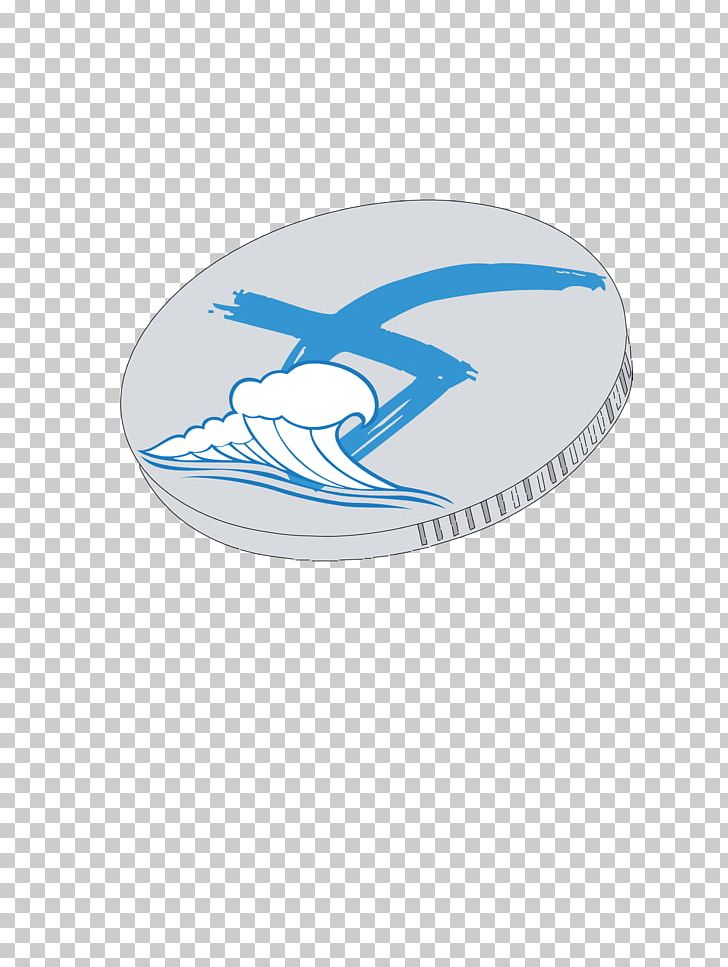 Logo Line Font PNG, Clipart, Air Drop, Art, Electric Blue, Line, Logo Free PNG Download