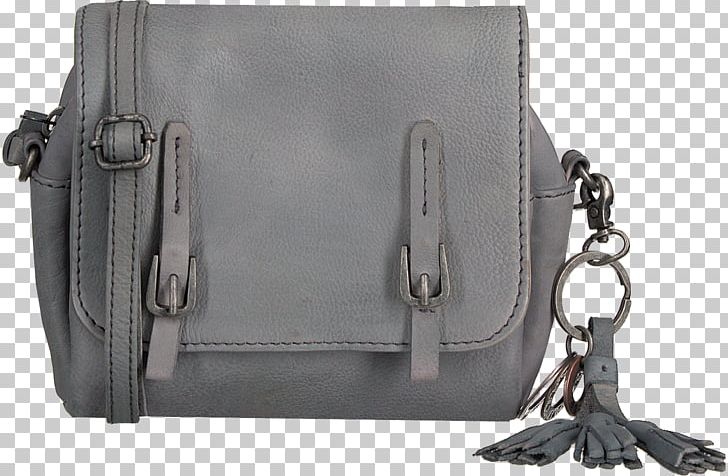 Messenger Bags Handbag Tasche Zipper Leather PNG, Clipart, Bag, Baggage, Black, Blue, Boot Free PNG Download
