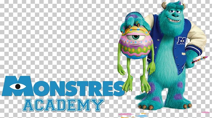 Mike Wazowski James P. Sullivan Boo Pixar Monster PNG, Clipart, Boo, Brave, Fantasy, Fictional Character, Film Free PNG Download
