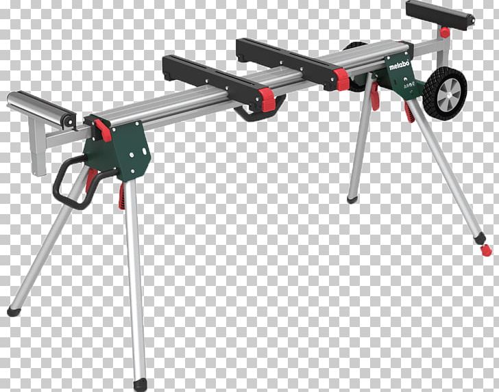 Miter Saw Radial Arm Saw Metabo Power Tool PNG, Clipart, Angle, Automotive Exterior, Backsaw, Circular Saw, Hardware Free PNG Download