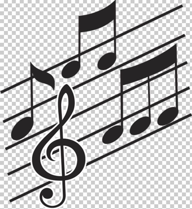 Musical Note Silhouette PNG, Clipart, Angle, Art, Black And White, Brand, Clef Free PNG Download