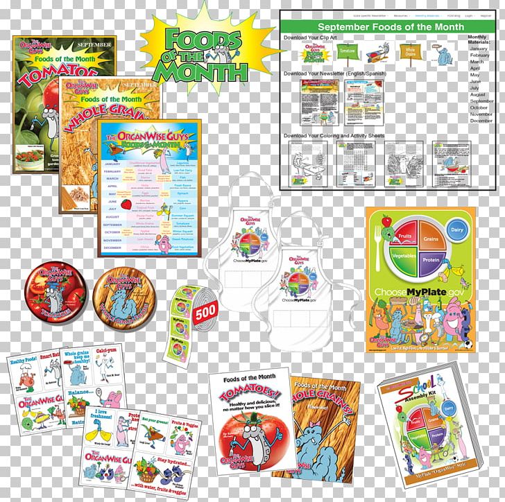 MyPlate Health Food Health Food Nutrition Education PNG, Clipart, Area, Child, Eating, Food, Health Free PNG Download
