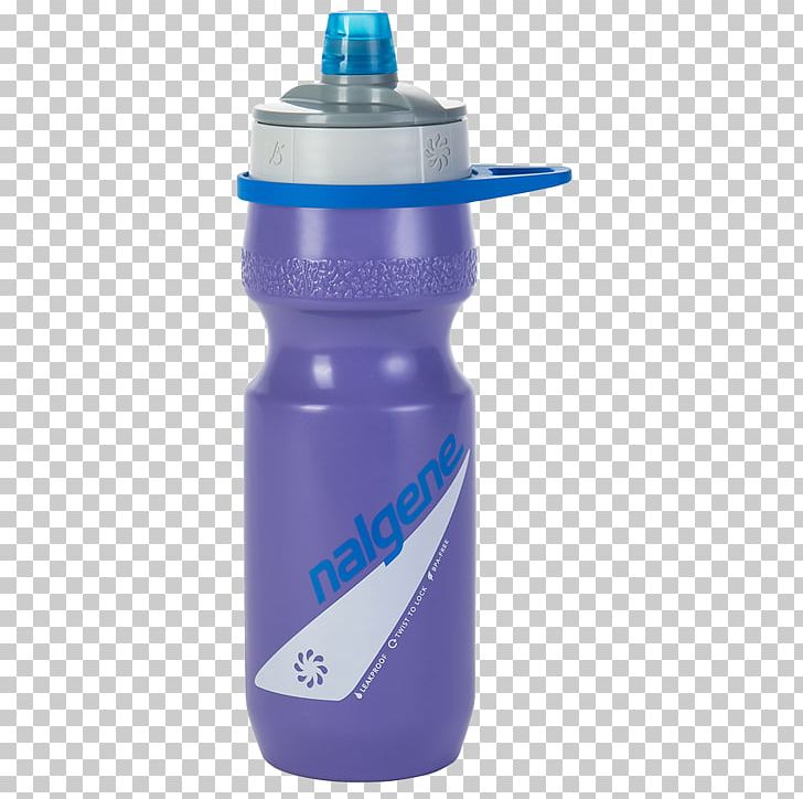 Nalgene Water Bottles Squeeze Bottle High-density Polyethylene PNG, Clipart, Bottle, Cobalt Blue, Container, Draft, Drinking Free PNG Download