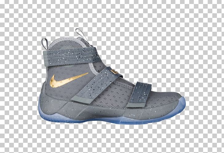 Nike Lebron Soldier 11 Sports Shoes Nike Air Max PNG, Clipart, Air Jordan, Basketball, Basketball Shoe, Boy, Child Free PNG Download