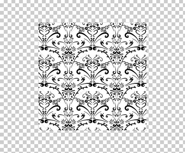 Ornament Mosaic Pattern PNG, Clipart, Area, Art, Baroque, Baroque Music, Black Free PNG Download
