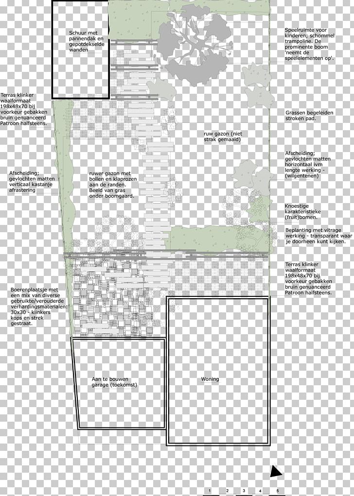 Paper Floor Plan Line Angle PNG, Clipart, Angle, Area, Art, Diagram, Floor Free PNG Download