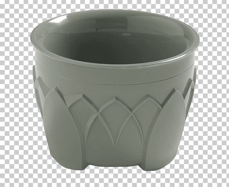 Plastic Bowl Flowerpot PNG, Clipart, Art, Bowl, Cereal, Dinex, Flowerpot Free PNG Download