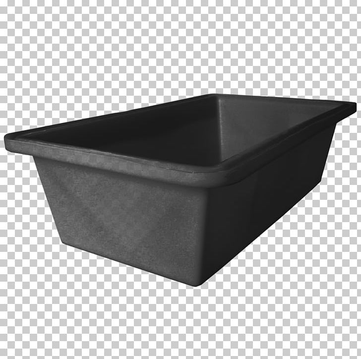 Plastic Flowerpot Watering Trough Water Tank Garden PNG, Clipart, Agriculture, Angle, Bread Pan, Drainage, Flowerpot Free PNG Download