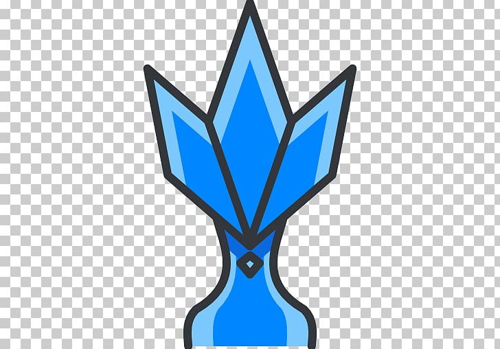 Pokémon GO Computer Icons Articuno Game PNG, Clipart, Articuno, Computer Icons, Download, Encapsulated Postscript, Game Free PNG Download