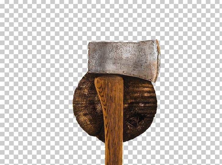 Product Design /m/083vt PNG, Clipart, Axe, M083vt, Others, Wood Free PNG Download
