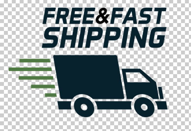 Product Logo Cargo Ship Portable Network Graphics PNG, Clipart, Any Questions, Area, Brand, Cargo, Delivery Free PNG Download