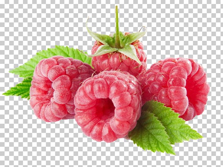 Raspberry Fruit PNG, Clipart, Berry, Black Raspberry, Clip Art, Food, Fruit Free PNG Download