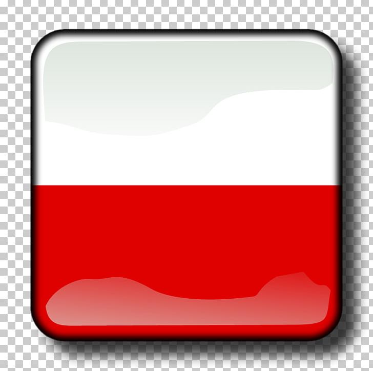 Rectangle Font PNG, Clipart, Art, Font Design, Kir, Line, Poland Free PNG Download