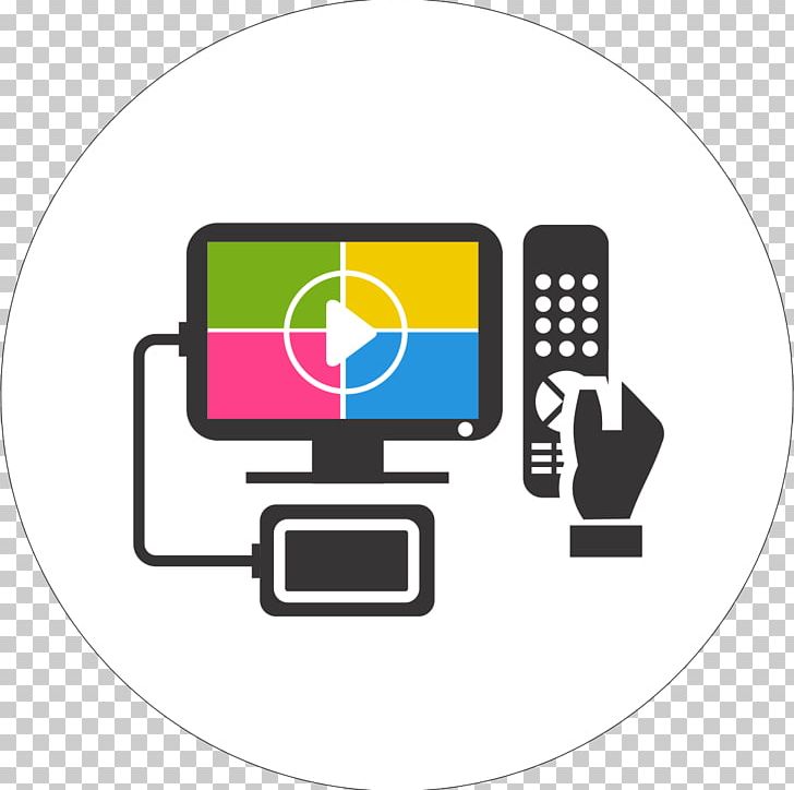 Remote Desktop Software Remote Controls Television Android Personal Computer PNG, Clipart, Android, Brand, Communication, Computer, Computer Icon Free PNG Download