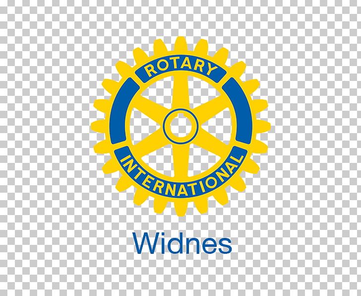 Rotary Club Of Jackson Rotary International Rotary Rocks Rotary Club Of Boothbay Harbor Jackson Rotary Club PNG, Clipart, Area, Brand, Budva, Circle, Graphic Design Free PNG Download