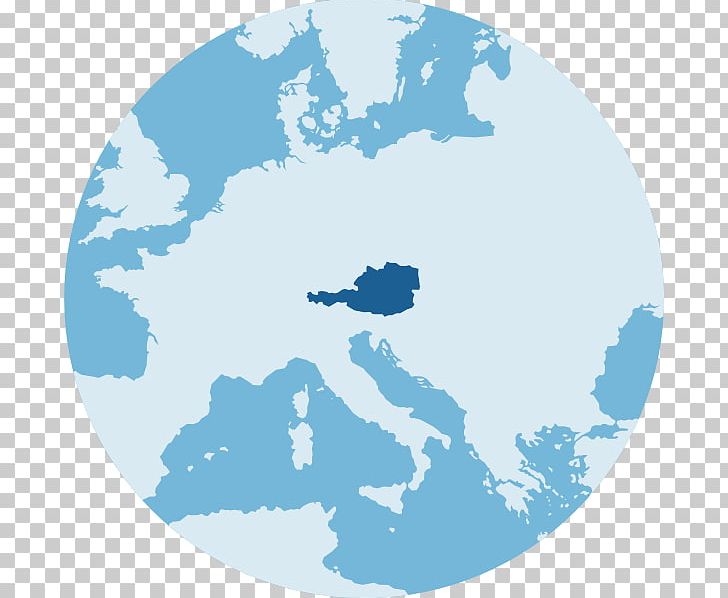 Slovenia Blank Map World Map PNG, Clipart, Blank Map, Blue, Circle, Compareeuropegroup, Diagram Free PNG Download