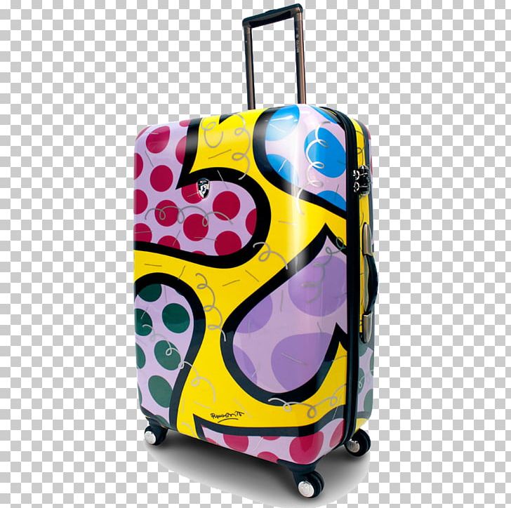 Suitcase Hand Luggage Backpack Travel Baggage PNG, Clipart, Backpack, Bag, Baggage, Brand, Clothing Free PNG Download