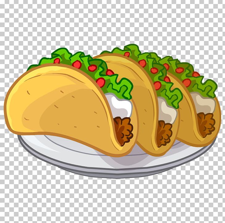 Taco Mexican Cuisine Taquito Food PNG, Clipart, Beef, Dish, Food, Fruit, Ground Beef Free PNG Download