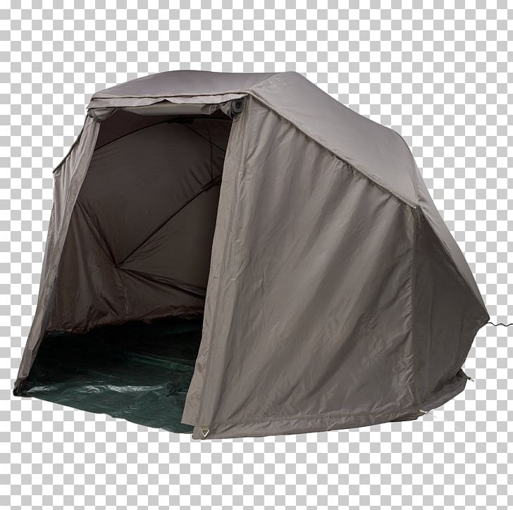 Tent Sleeping Bags Hunting Bivouac Shelter Fishing PNG, Clipart, Angling, Askari, Bag, Bivouac Shelter, Carp Free PNG Download