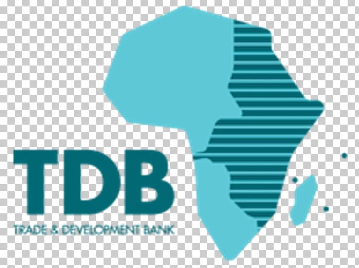 The Eastern And Southern African Trade And Development Bank The Eastern And Southern African Trade And Development Bank PNG, Clipart, Africa, African Development Bank, Aqua, Bank, Barclays Africa Group Free PNG Download