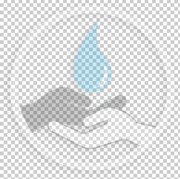 Thumb Circle PNG, Clipart, Circle, Finger, Hand, Humanitarian Aid, Symbol Free PNG Download